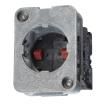 XACS414  Electromechanical