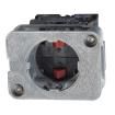 XACS414 Switch Contact Blocks / Switch Kits