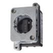 XACS499  Electromechanical