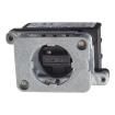 XACS499 Switch Contact Blocks / Switch Kits