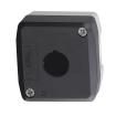 XALD01H7 Switch Fixings