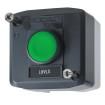 XALD101H29  Electromechanical