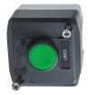 XALD101H29 Pushbutton Switches