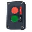 XALD211H29H7  Electromechanical