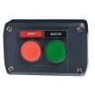XALD211H29H7 Pushbutton Switches