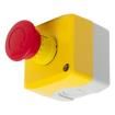 XALK178EH7  Electromechanical