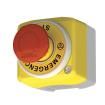 XALK178W3B140G  Electromechanical