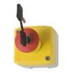 XALK188H7  Electromechanical