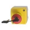 XALK188H7 Control Switches