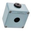 XAPM1201  Enclosures