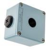 XAPM1201 Enclosures, Boxes & Cases