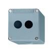 XAPM1502H29  Electromechanical