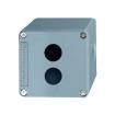 XAPM1502H29 Switch Cases / Switch Covers