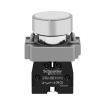 XB2-BA11C(ZB2BZ101C+ZB2BA1C) electronic component of Schneider