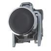 XB4BA21  Electromechanical