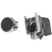XB4BA25  Electromechanical