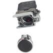 XB4BA25 Pushbutton Switches