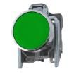 XB4BA31  Electromechanical