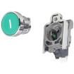 XB4BA33115  Electromechanical