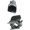 XB4BD21 Rotary Switches