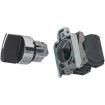 XB4BD25  Electromechanical