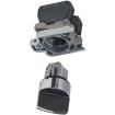 XB4BD25 Rotary Switches