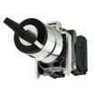 XB4BG03  Electromechanical