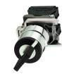 XB4BG03 Keylock Switches