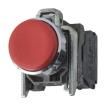 XB4BL42  Electromechanical