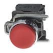 XB4BL42 Pushbutton Switches