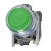 XB4BP31  Electromechanical