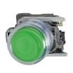 XB4BP31 Pushbutton Switches