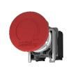 XB4BS8445  Electromechanical