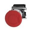 XB4BS8445 Emergency Stop Switches / E-Stop Switches