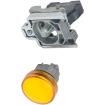 XB4BVB5 Pushbutton Switches