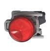 XB4BVBM4GEX Industrial Panel Mount Indicators / Switch Indicators