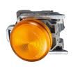 XB4BVM5 Pushbutton Switches