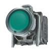 XB4BW33B5  Electromechanical