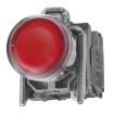 XB4BW34B5  Electromechanical