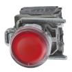 XB4BW34B5 Pushbutton Switches