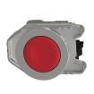 XB4FA42 Control Switches