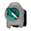 XB4FK123M5  Electromechanical