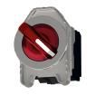 XB4FK124M5  Electromechanical