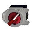 XB4FK124M5 Control Switches