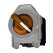 XB4FK125B5  Electromechanical