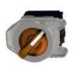 XB4FK125B5 Selector Switches