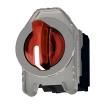 XB4FK134M5  Electromechanical