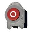 XB4FL4325  Electromechanical