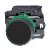 XB5AA21 Pushbutton Switches