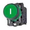 XB5AA3311  Electromechanical